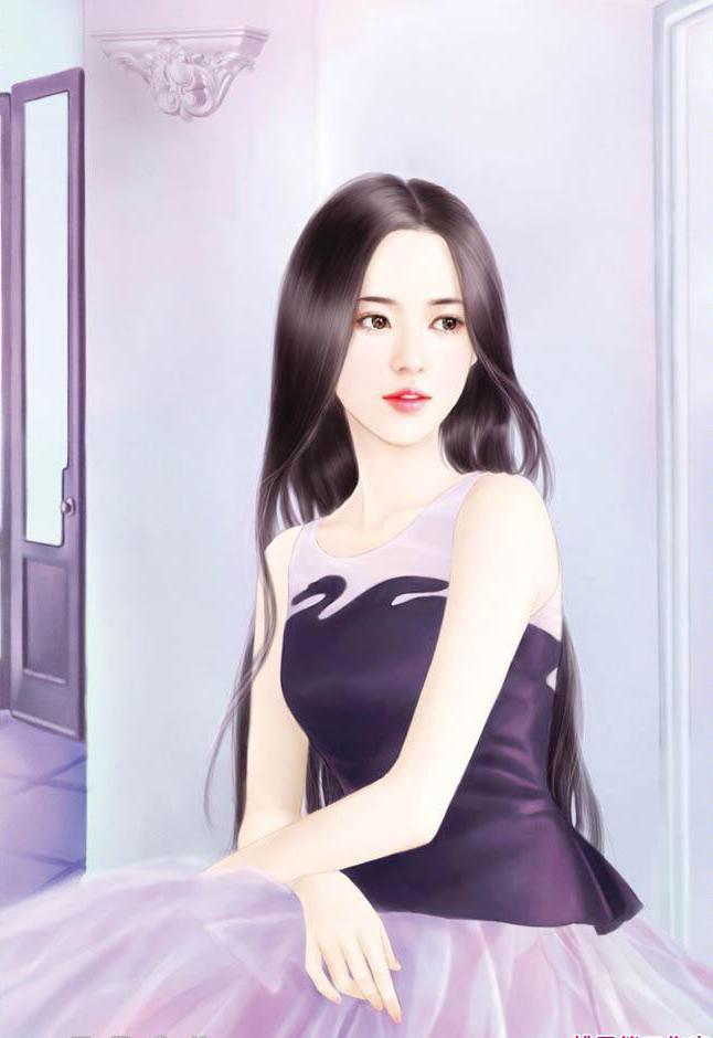 郁溪贺清寒 郁溪贺清寒