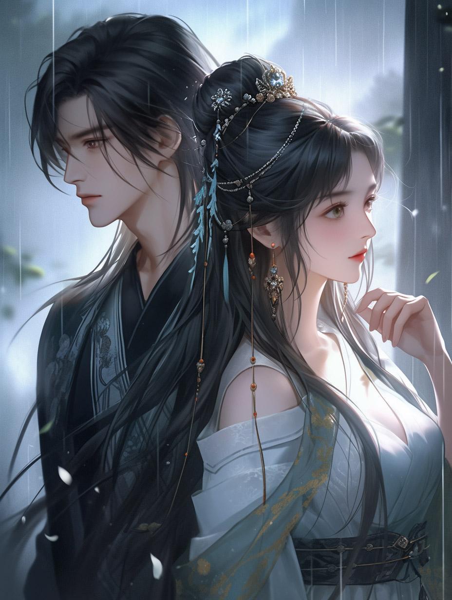 《怒卸戎装赴凰途,暴君招架不住》凤九颜 《怒卸戎装赴凰途,暴君招架不住》凤九颜