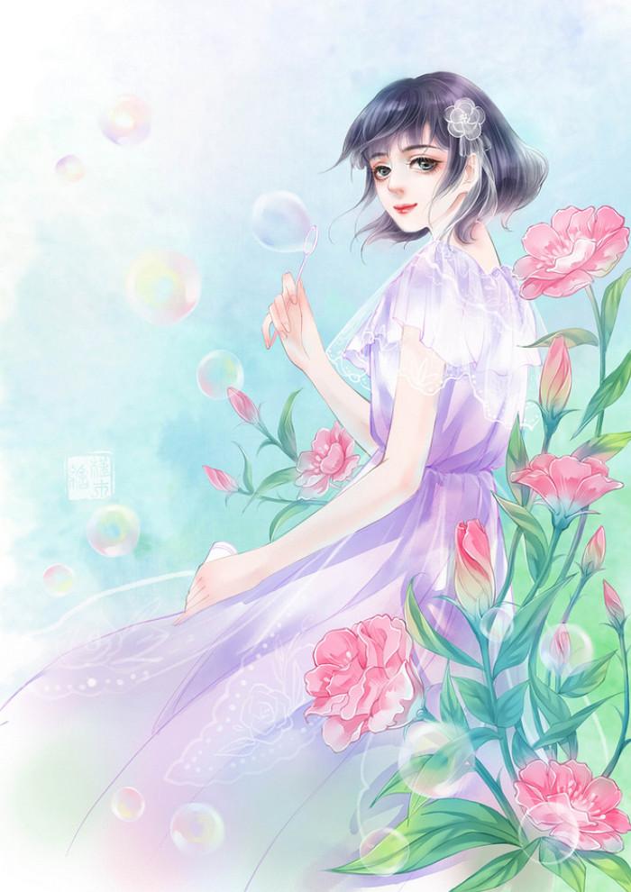 姜若菱傅唯东 姜若菱傅唯东