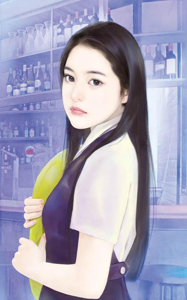 阮愫江闻序 阮愫江闻序