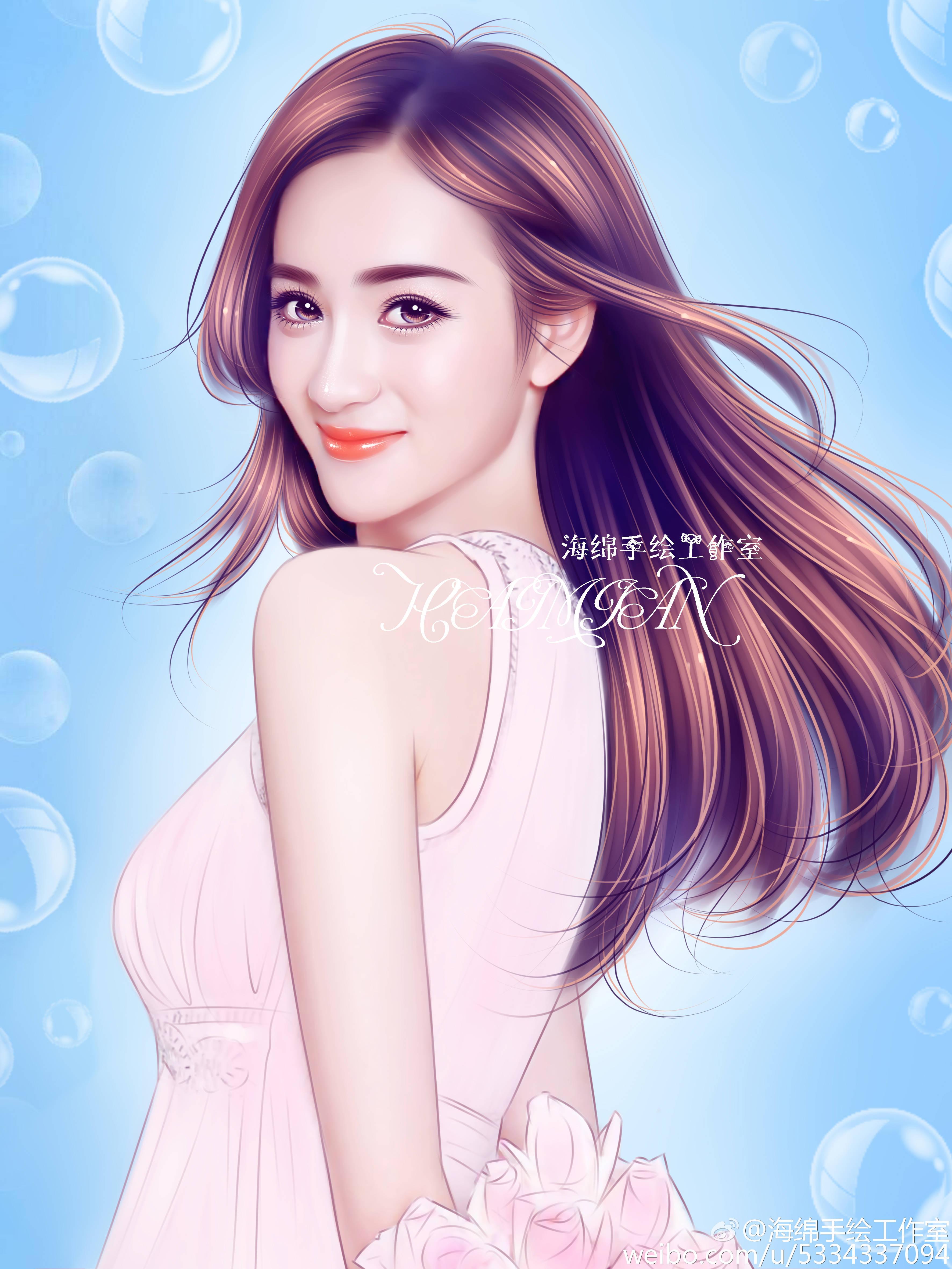 夏湉顾言钲 夏湉顾言钲