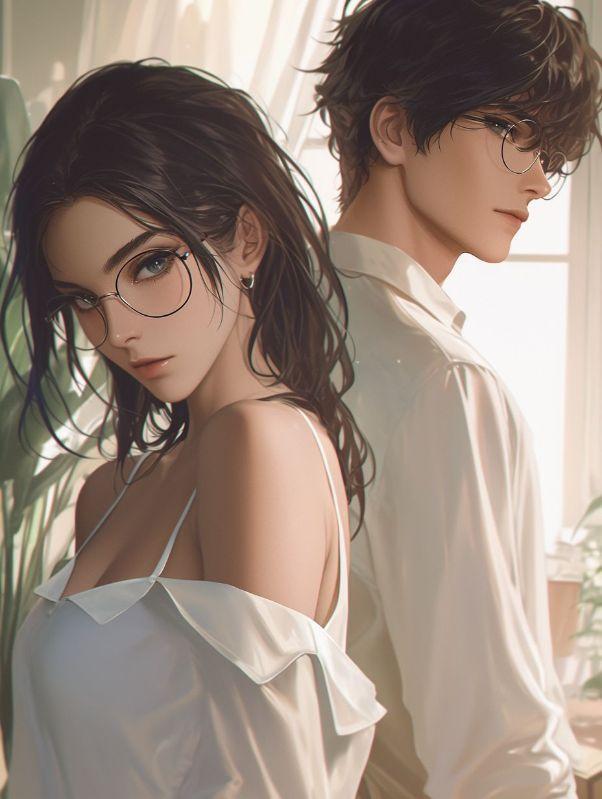 航灯渐灭荒月 航灯渐灭荒月