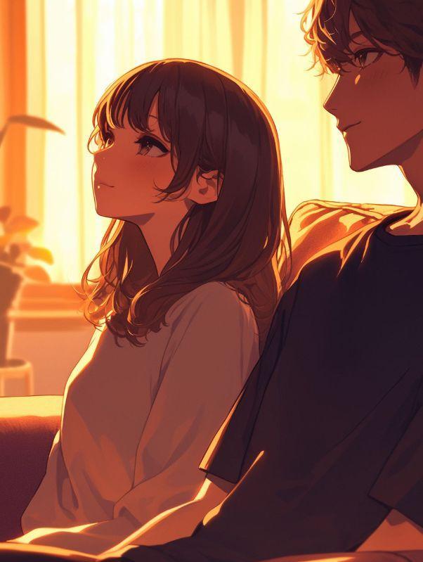 飞花轻似梦 飞花轻似梦