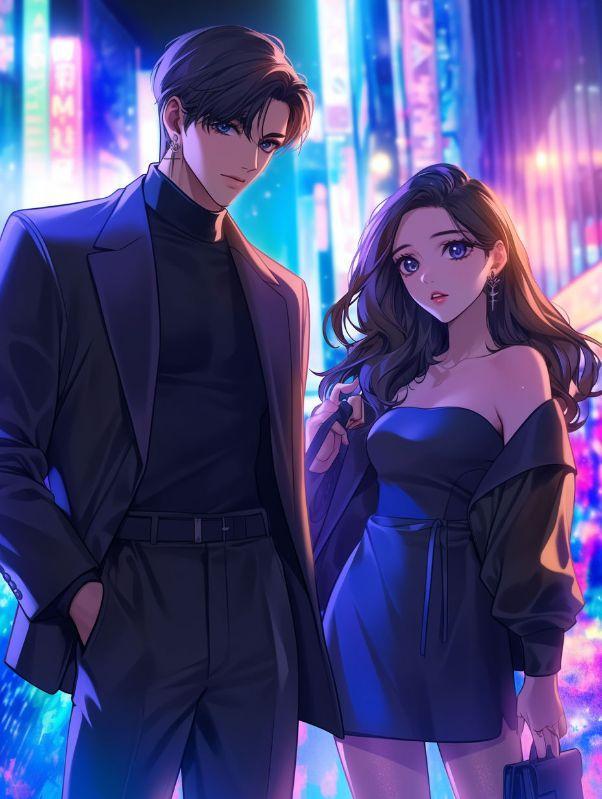 绿芙墙绕空情旧 绿芙墙绕空情旧