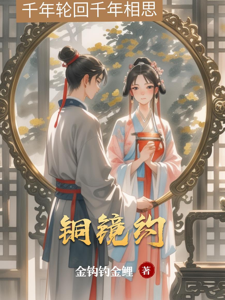 铜镜约