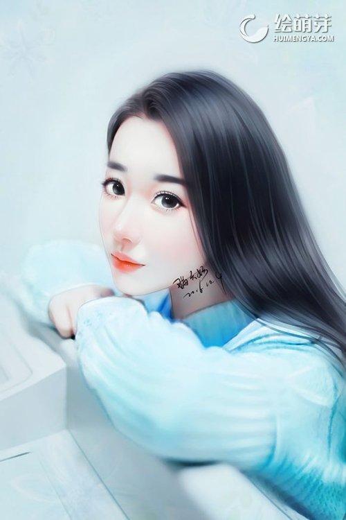 钟司滢梁枕棣 钟司滢梁枕棣