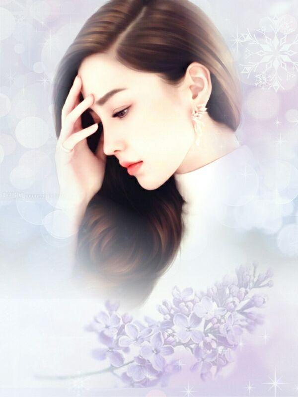 虞红豆贺云钦 虞红豆贺云钦