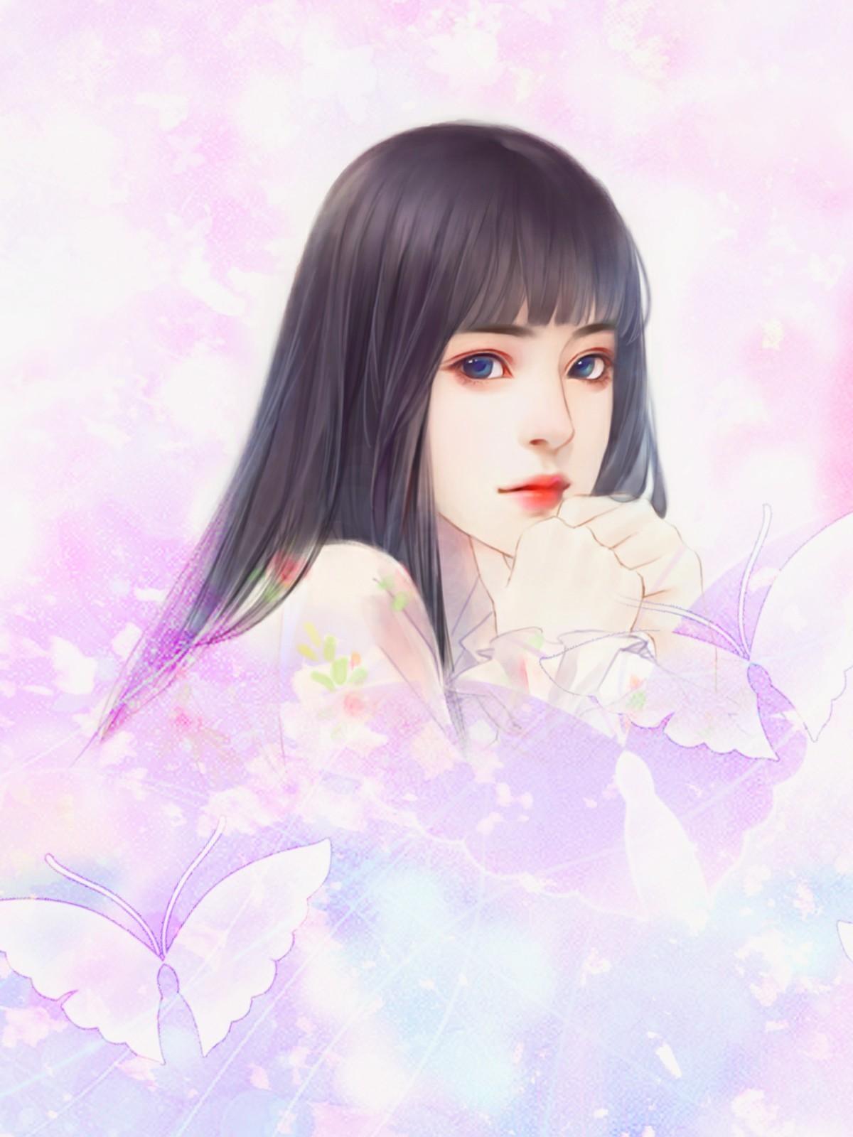 将她遗忘在暮色中 将她遗忘在暮色中