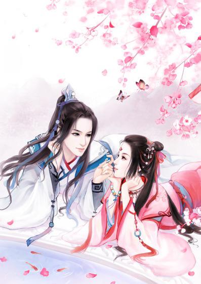 颜芷兰傅承彦 颜芷兰傅承彦