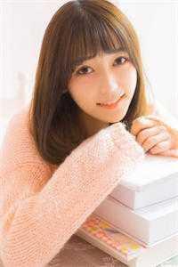 温言喻傅寒川万人迷顶流塌房后参加综艺翻红了 温言喻傅寒川万人迷顶流塌房后参加综艺翻红了