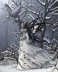 生生by雪莉未删减版