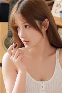 李子玉陈怡云重生后要奋斗我转头抱紧富婆大腿 李子玉陈怡云重生后要奋斗我转头抱紧富婆大腿