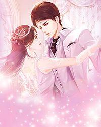 宋思铭叶如云权力之巅完结版+番外