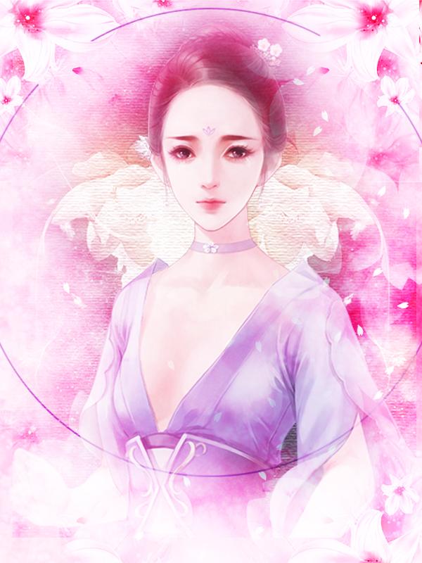 秦婉宁傅云庭 秦婉宁傅云庭