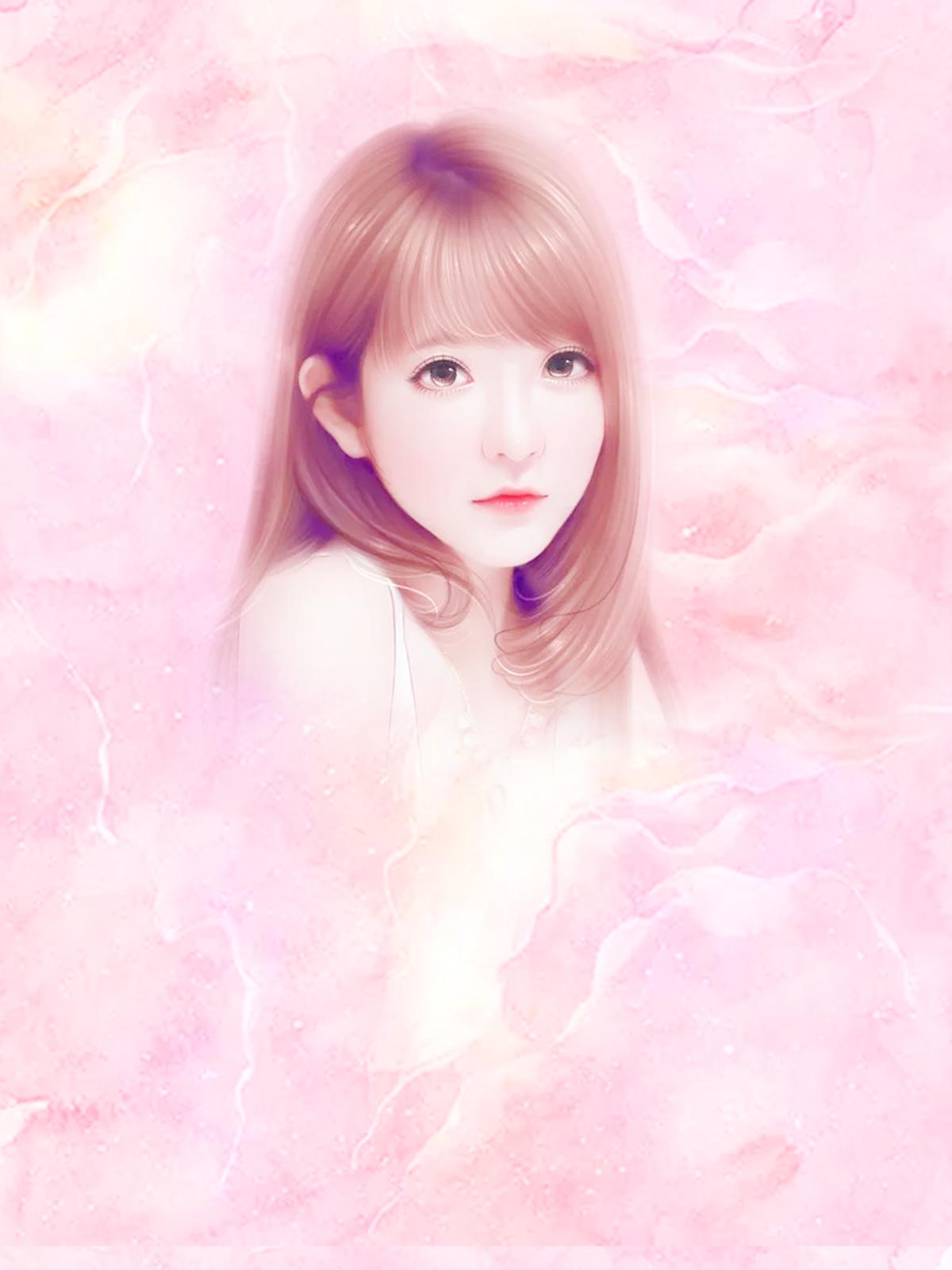 重生:老公孩子热炕头 重生:老公孩子热炕头