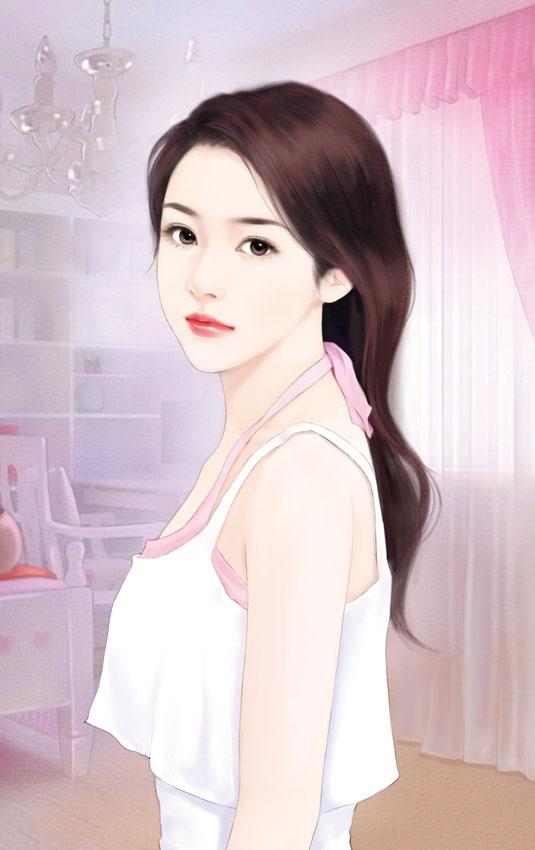 简禾季景琛 简禾季景琛