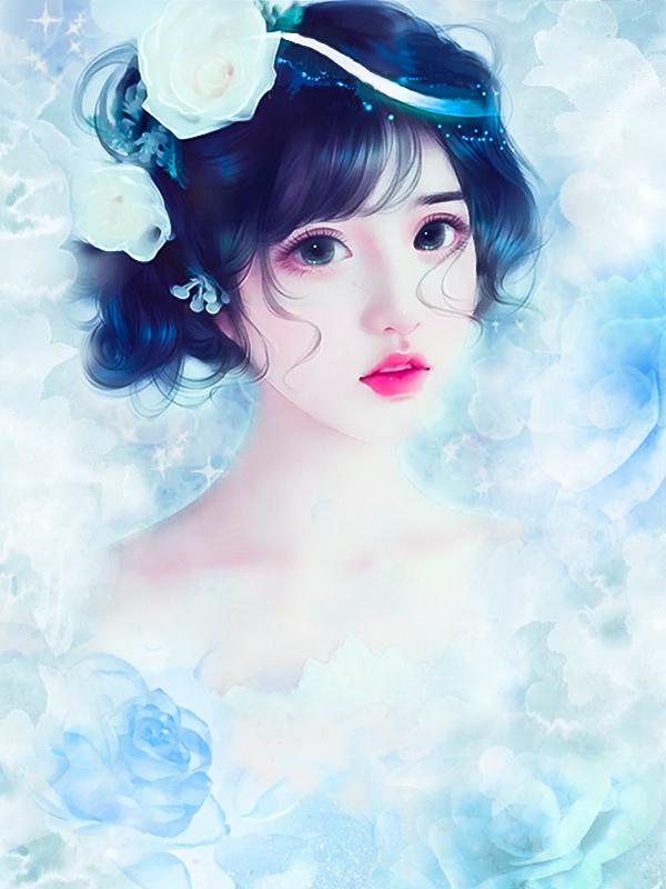 许佳年季从闻 许佳年季从闻