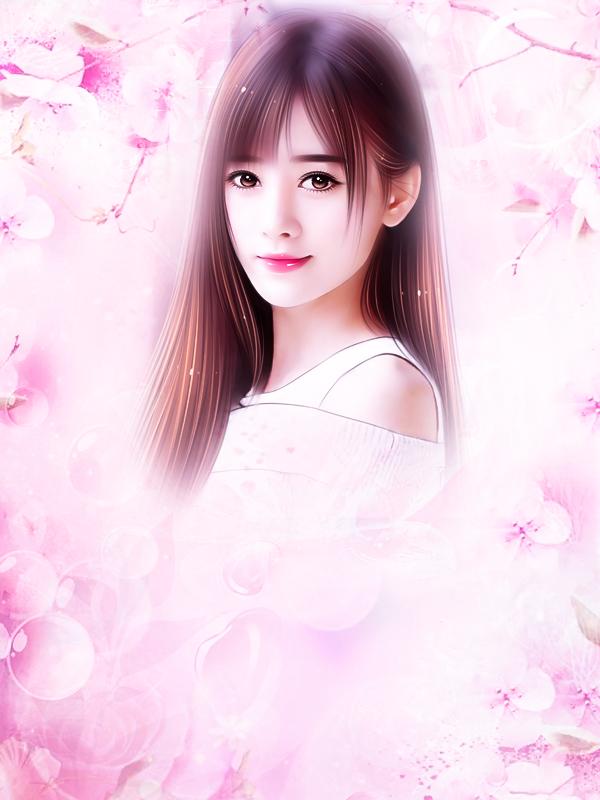 顾北辰颜珂妤 顾北辰颜珂妤