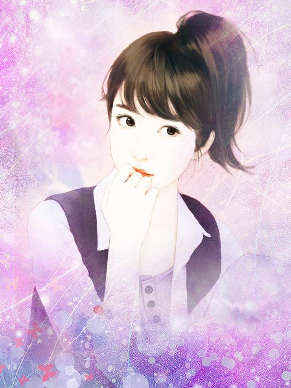 宋婉清赵毅霖 宋婉清赵毅霖