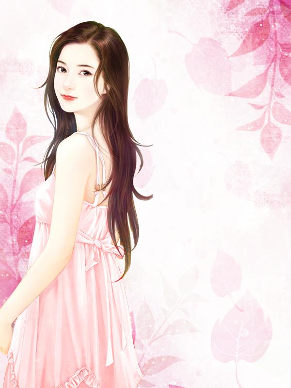 姜卓欣裴晋琛 姜卓欣裴晋琛