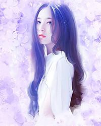 安玖李继完整版阅读