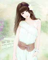 裴涿苏容妘
