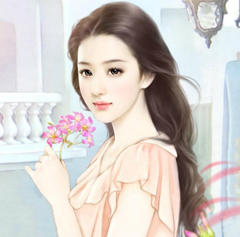 暗恋暂停,开始恋爱 暗恋暂停,开始恋爱