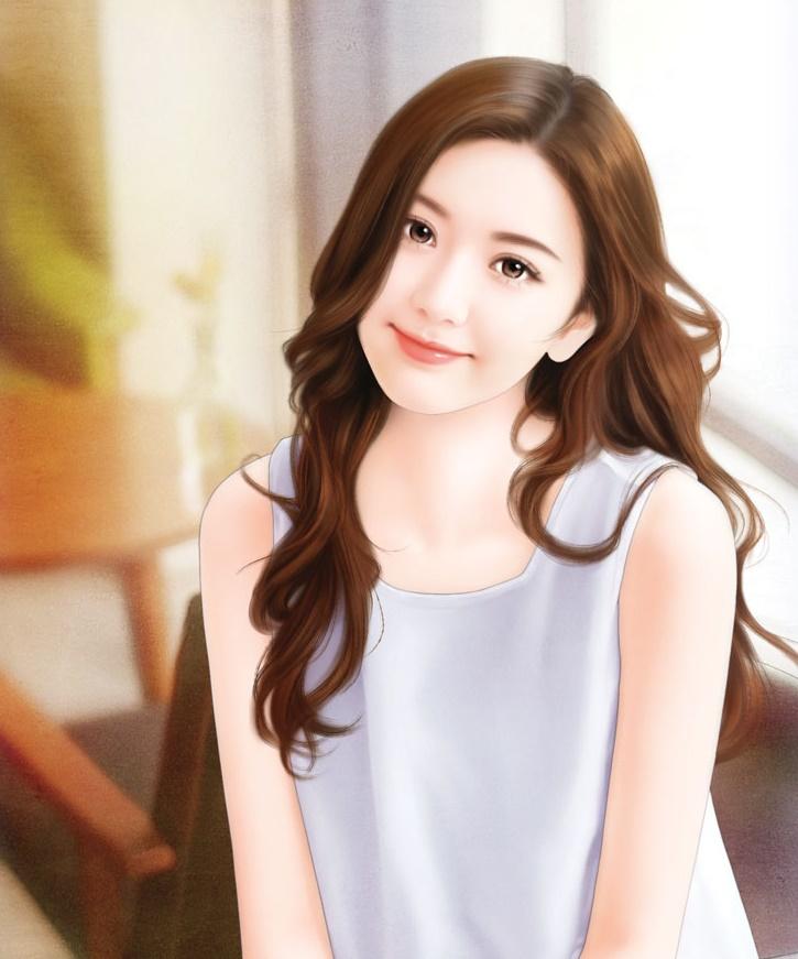 沈青柠谢敛川 沈青柠谢敛川