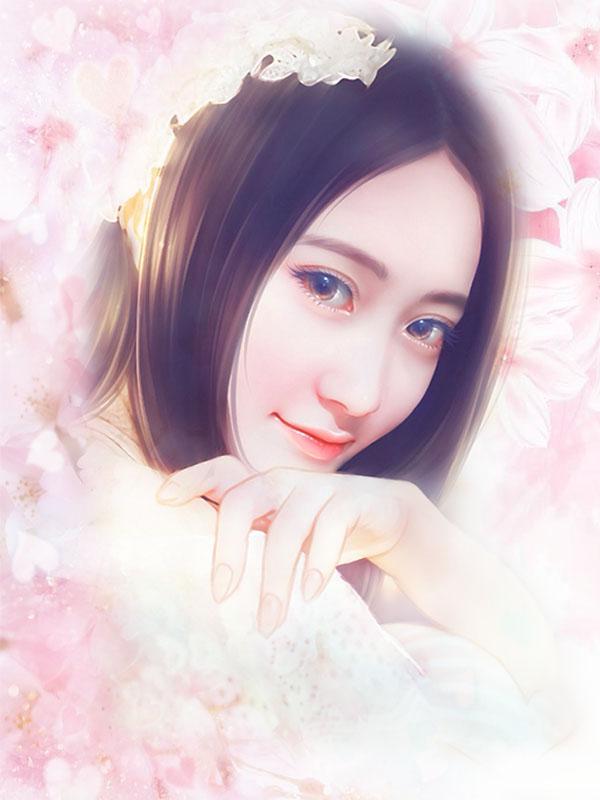 漫漫余生再无他 漫漫余生再无他