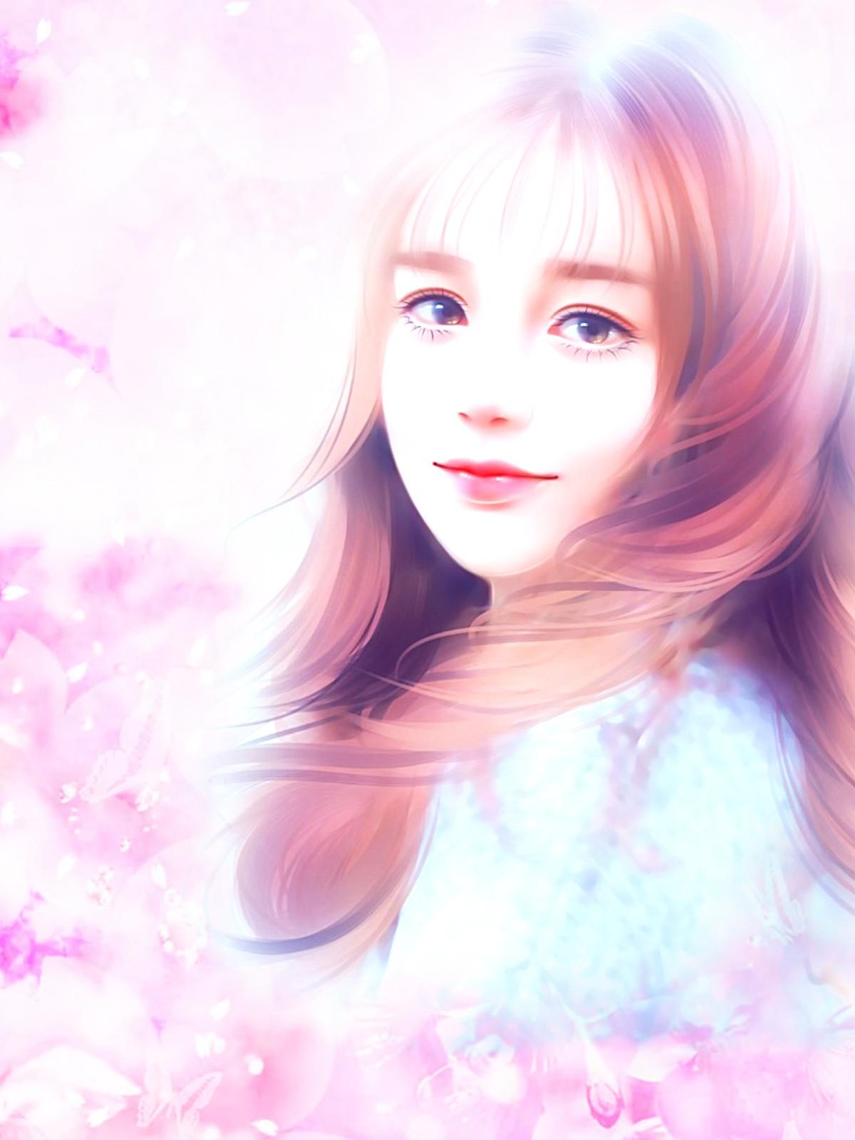 就让一切回忆,在这里终止吧 就让一切回忆,在这里终止吧