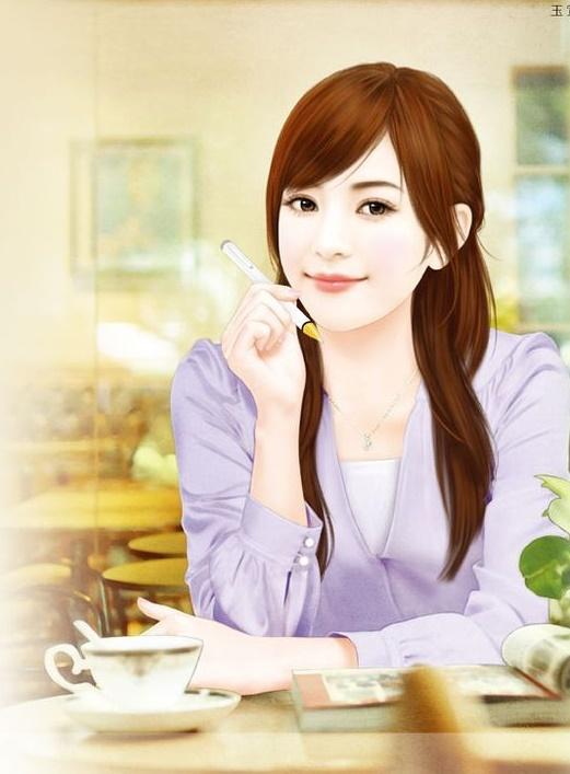 沈芙祁云峥 沈芙祁云峥