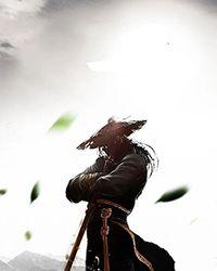 陈东摩托车全文阅读_佚名