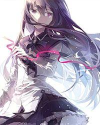 淫堕的女武神更新