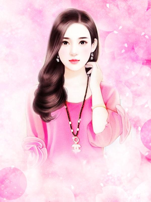 姜晏暖路修 姜晏暖路修