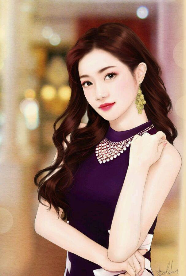 江伊宁裴朔 江伊宁裴朔