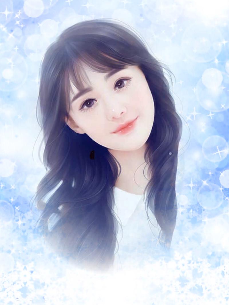 沈梦佳周屹舟 沈梦佳周屹舟