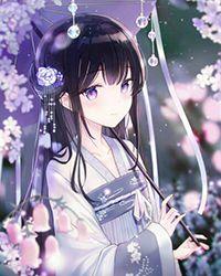 赌by木口银 赌by木口银