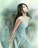 我就上山打个猎你让我逐鹿中原陈息樊妍无删减完整版
