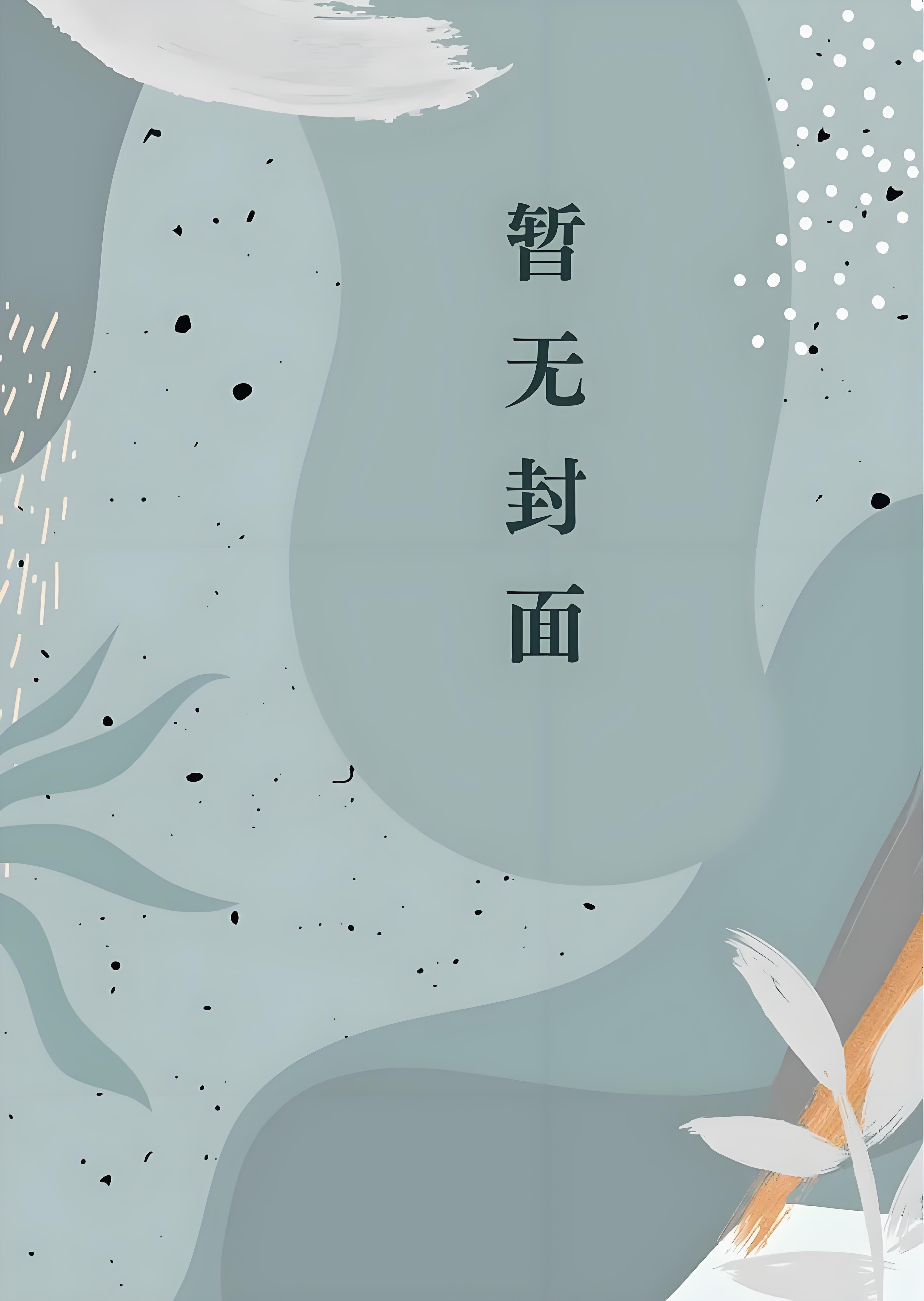 今夜逍遥