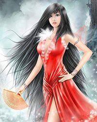 叶初棠祁宴舟穿成古代小可怜后我开局睡美男笔趣阁